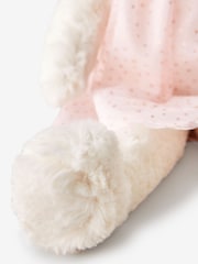 Fairy Mouse Soft Plush Toy - Image 4 of 4