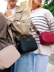 Fiorelli Lyra Cross-Body Bag - Image 2 of 6