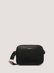 Fiorelli Lyra Cross-Body Bag - Image 3 of 6