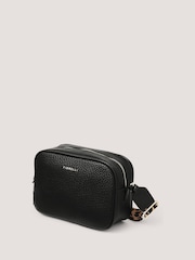 Fiorelli Lyra Cross-Body Bag - Image 4 of 6