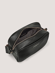 Fiorelli Lyra Cross-Body Bag - Image 6 of 6