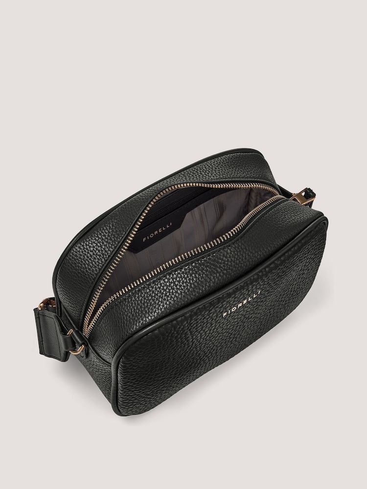 Fiorelli Lyra Cross-Body Bag - Image 6 of 6