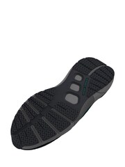 Under Armour HOVR Phantom 3 Storm Black Trainers - Image 6 of 6