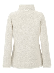 Weird Fish Sontee Eco Full Zip Macaroni Jacket - Image 7 of 7