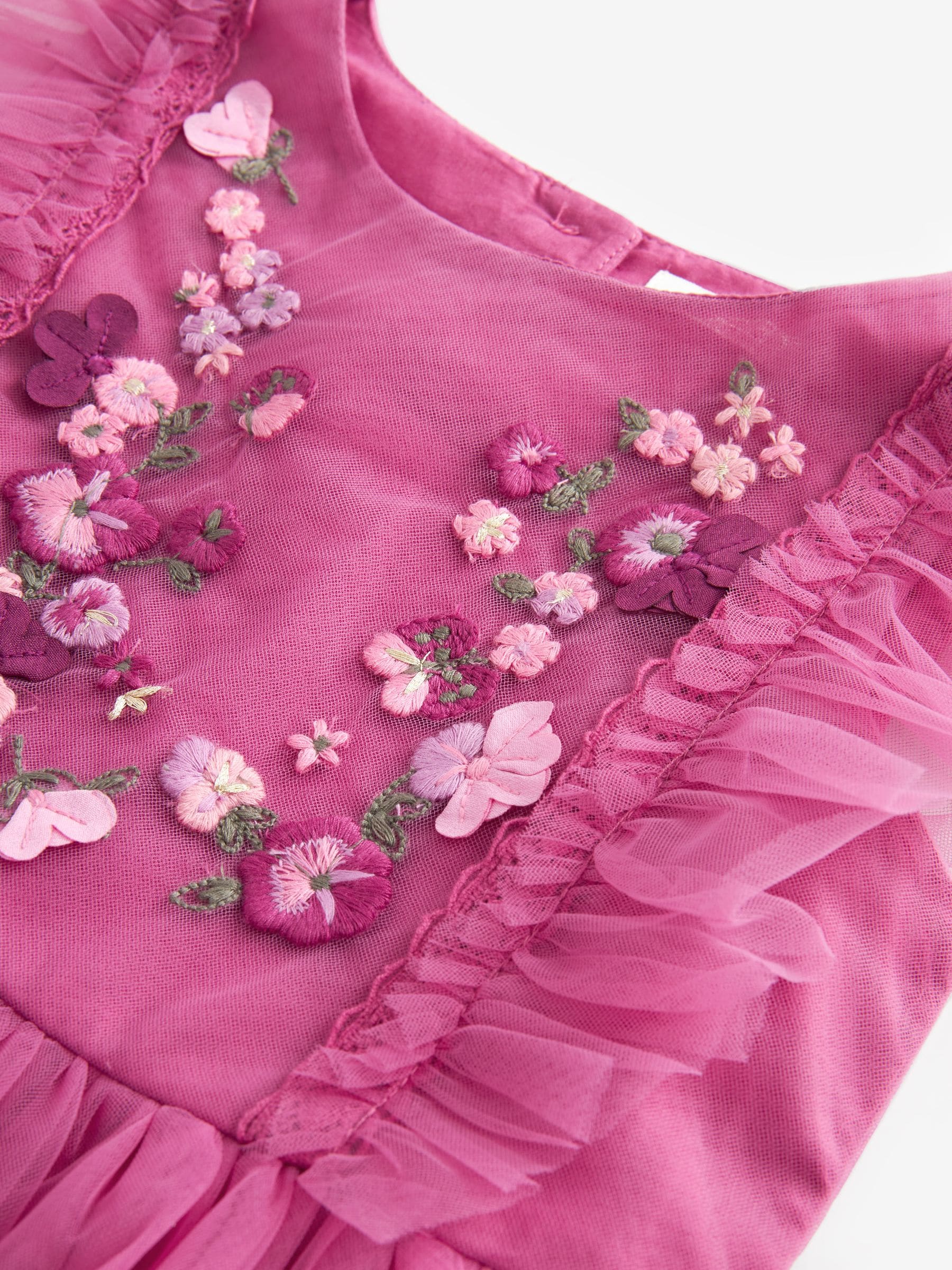Robe soiree la baie outlet