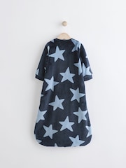 2. Saco de dormir de manga comprida 5 Tog Fleece - Imagem 2 de 8