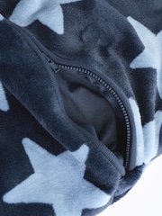 2. Saco de dormir de manga comprida 5 Tog Fleece - Imagem 8 de 8