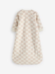 2. Saco de dormir de manga comprida 5 Tog Fleece - Imagem 2 de 5