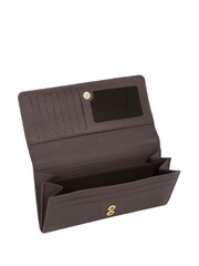 Pure Luxuries London Izabel Leather Purse - Image 4 of 6