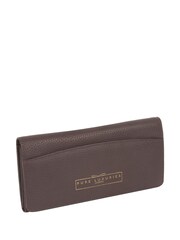 Pure Luxuries London Izabel Leather Purse - Image 6 of 6