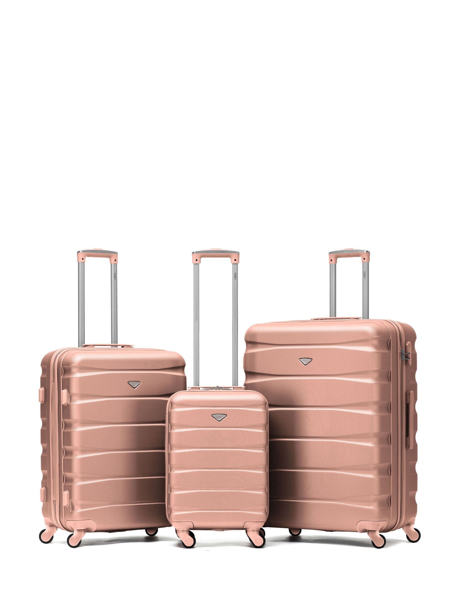 Cabin case rose gold best sale