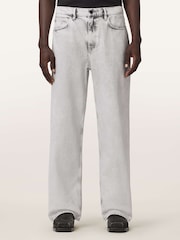 Allsaints Lenny Jeans - Bilde 1 av 8