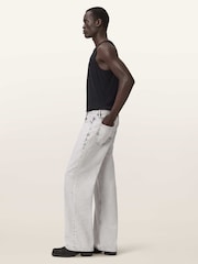 Allsaints Lenny Jeans - Bilde 4 av 8