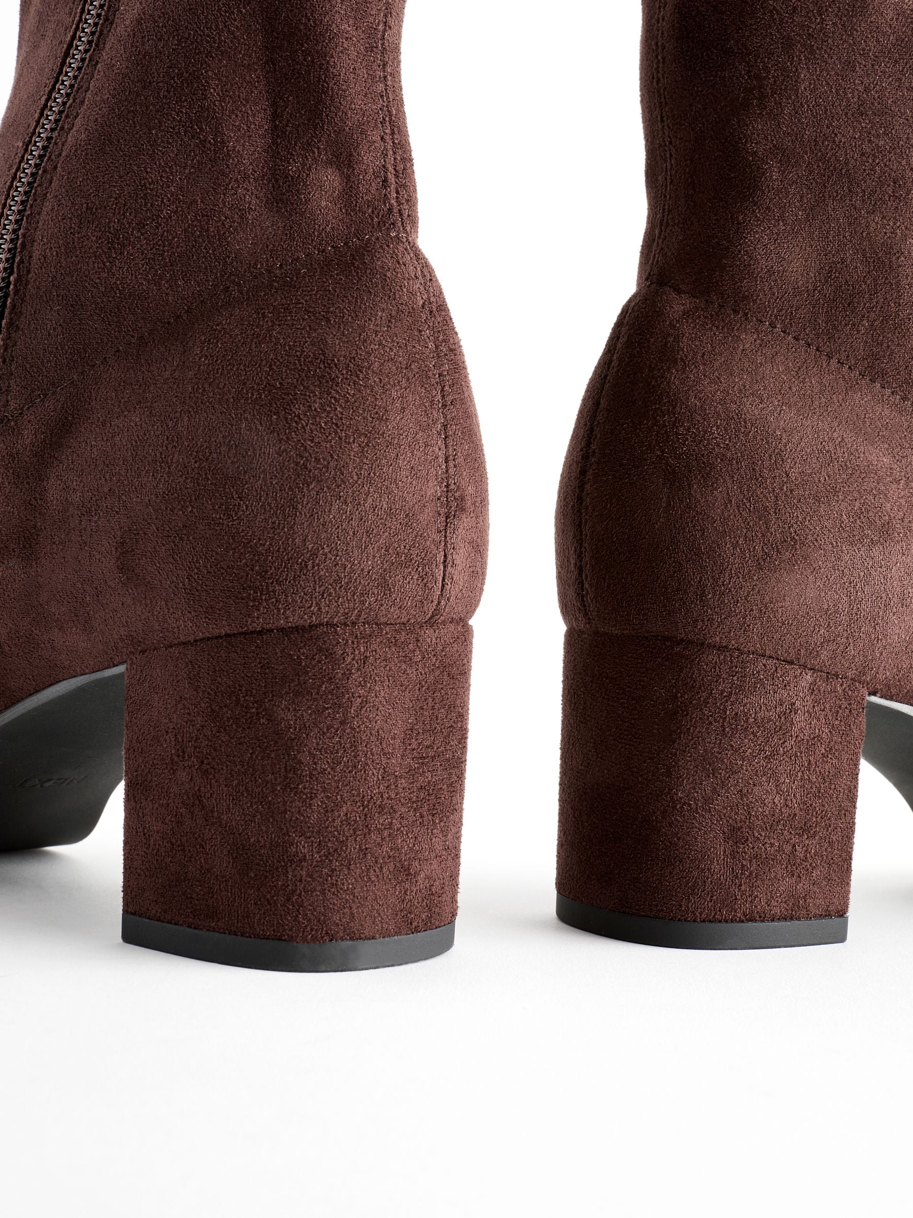 Comfy ankle boots uk store