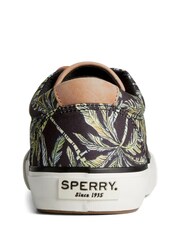Sperry Striper II CVO SC Rejuvenate Black Sneaker - Image 3 of 4
