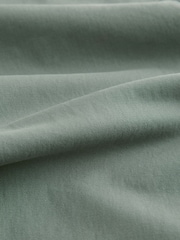 Green Light - Gerade Passform - Stretch-Chinohose - Image 8 of 8