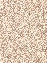 Harlequin Brown Atoll 10.05M Wallpaper - Image 1 of 1