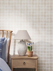 Papel pintado de cuadros de 10 m - Imagen 1 de 4