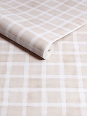 Papel pintado de cuadros de 10 m - Imagen 3 de 4