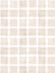 Papel pintado de cuadros de 10 m - Imagen 4 de 4