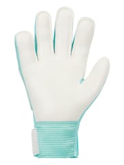 Nike Black Match Jr. Goal Keeper Gloves - Image 3 of 3