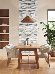Ocean Washed Abstract 10M Wallpaper - Image 1 of 4