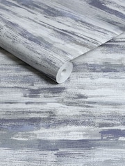 Ocean Washed Abstract 10M Wallpaper - Image 3 of 4
