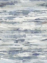 Ocean Washed Abstract 10M Wallpaper - Image 4 of 4