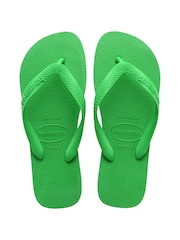 Havaianas Top Sandals - Image 1 of 5