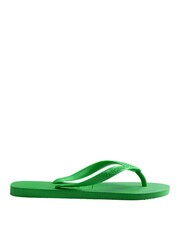 Havaianas Top Sandals - Image 2 of 5