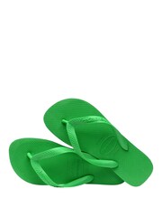 Havaianas Top Sandals - Image 4 of 5
