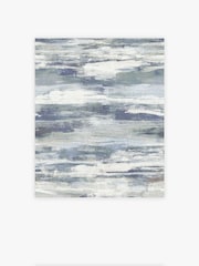 Ocean Washed Abstract A4 Wallpaper Sample - Image 1 of 3