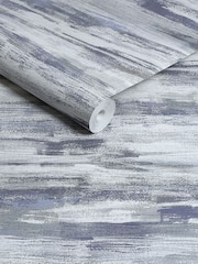 Ocean Washed Abstract A4 Wallpaper Sample - Image 2 of 3