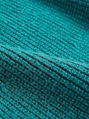 Abercrombie & Fitch Jumper Dress - Image 3 of 3
