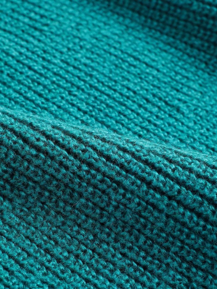 Abercrombie & Fitch Jumper Dress - Image 3 of 3