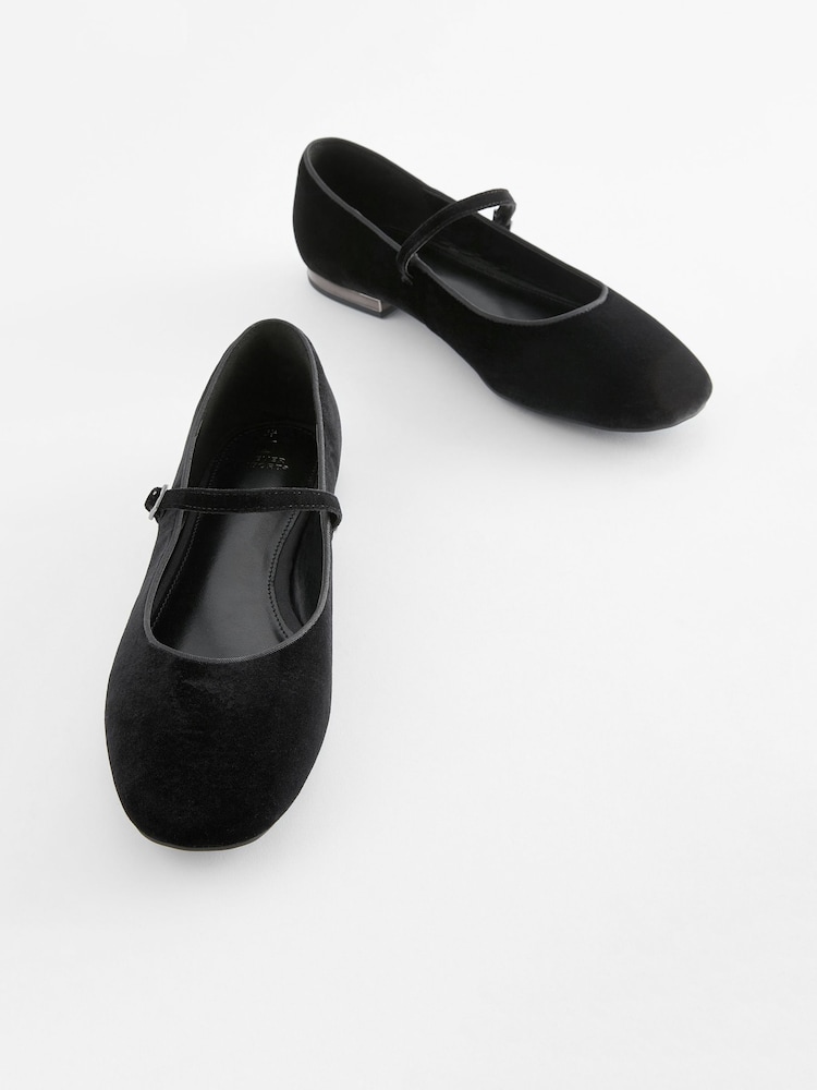 Noir/Argent - Babies Forever Comfort® - Image 3 of 5