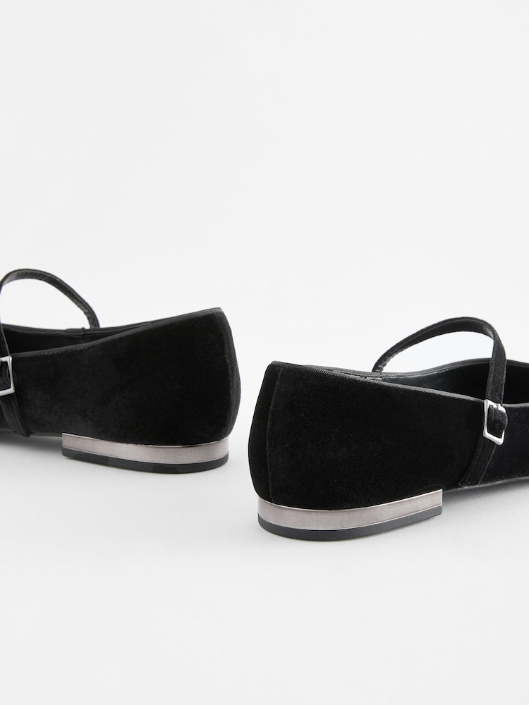 Noir/Argent - Babies Forever Comfort® - Image 4 of 5