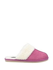 Hush Puppies Arianna Mule Slippers - Image 1 of 5