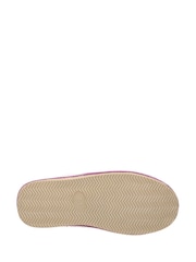 Hush Puppies Arianna Mule Slippers - Image 4 of 5