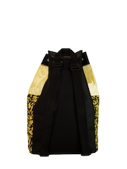 Character Yellow Pokemon Swim Bag - Image 4 of 4