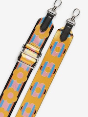 Mix/Becksondergaard Flower Bag Strap - Image 3 of 3