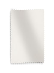 Soft Velvet Natural Oyster Farringdon Upholstered Ottoman Storage Bed Frame - Image 9 of 9
