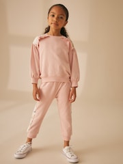 Laura Ashley - صورة 1 من 12