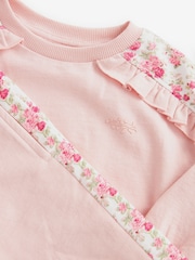 Laura Ashley - صورة 11 من 12