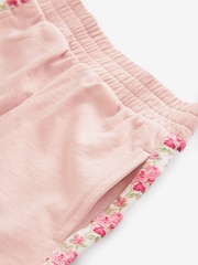Laura Ashley - صورة 12 من 12