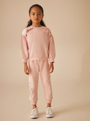 Laura Ashley - صورة 2 من 12