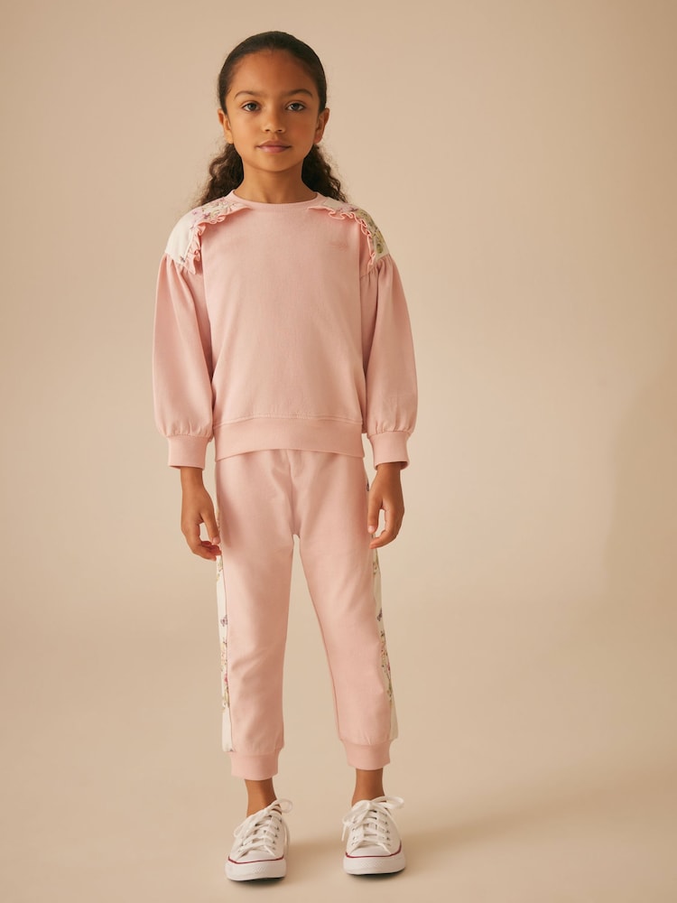 Laura Ashley - صورة 2 من 12