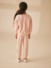 Laura Ashley - صورة 3 من 12