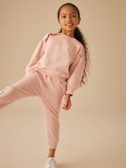Laura Ashley - صورة 4 من 12