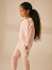 Laura Ashley - صورة 5 من 12